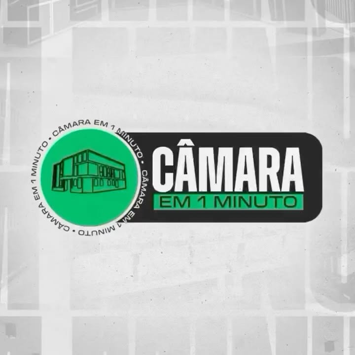 Câmara de Soledade vota requerimento e homenageia professora em sessão